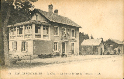 Clusegare 01.jpg